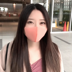 FC2-PPV-4712449 彼氏持ちの新卒看護師　清楚系美人の濃厚射精ハメ撮り　国宝級の顔面に大量顔射