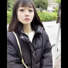 FC2-PPV-4712519 【超若手Hカップ】ギリ合法の若手グラドル 追加１００万で至急交渉　奇跡の記録  ※未公開部分含めたフルデータ有