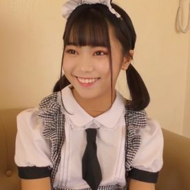 FC2-PPV-4712638 激しく何度もイクりんちゃんに中出しエッチ！