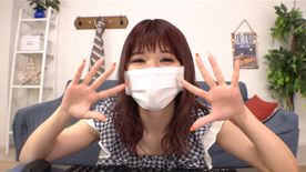 FC2-PPV-4712656 【期間限定90％OFF!】エロライバーが配信中にセフレとセックスして祭になったときのヤツ
