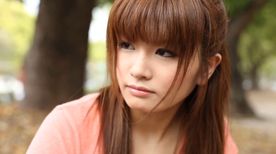 FC2-PPV-4712834 【期間限定90％ｾｰﾙ中!】色白美肌の20歳が初撮りで初潮吹きして生挿入しちゃう一部始終