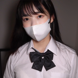 FC2-PPV-4710836 【4K高画質】18歳！強豪校弓道部部長が妊娠レベルの大量中出しに悶える… 純白ボディを完全独占！※在庫限りで終了