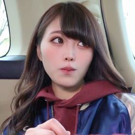 FC2-PPV-4712902 【個人撮影】田舎から来た女の子のパイパンマンコを開発。猛烈潮吹きで痙攣セックス。エロの快楽を知って雌堕ちする。