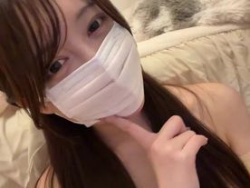 FC2-PPV-4713583 【限定数・期間限定】【ｵﾁﾞVS水菜!】ｵﾁﾞのｲﾋﾞｷを喘ぎでかき消せるのか!www 20250505