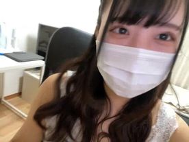 FC2-PPV-4713606 【限定数・期間限定】【お風呂で凹凸】新年あけおめ乳首アップ 20220102_1