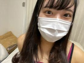 FC2-PPV-4713607 【限定数・期間限定】【乳首が…】お手伝いしてね？凹凸 20220102_2