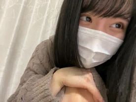 FC2-PPV-4713609 【限定数・期間限定】【ルーレット決め】何が出るかなっ♪ 20220128