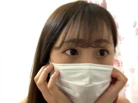 FC2-PPV-4713621 【限定数・期間限定】いちごちゃんのお部屋 20200409_2
