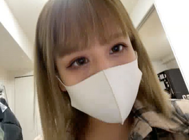 FC2-PPV-4713629 【限定数・期間限定】【レア！？】初外配信っ♡大胆なｴﾁｴﾁ♡ 20210912_1