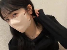 FC2-PPV-4713640 【限定数・期間限定】【けつデカBカップ❤️】でっかいお尻好きな人集合〜！ 20240509