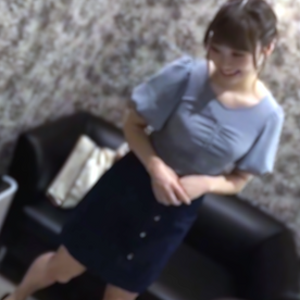 FC2-PPV-4713676 裏垢発掘 看護専門 1年。不能彼を捨てておぢと。　◎zip配布
