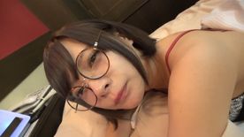FC2-PPV-4713688 【期間限定大幅ｾｰﾙ!】昔の後輩に会ったらめちゃくちゃエロくていい女になってた件/無