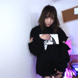 FC2-PPV-4713705 ミュージカル最大手劇団主演女優。執行役員に変態調教されていた過去。　★フル全員プレゼント