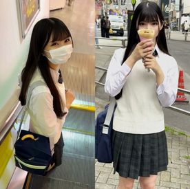 FC2-PPV-4713722 【Z世代代表】某有名雑誌のファッションモデル１８歳　細身のスレンダー体型にFカップの美巨乳　同世代の憧れの的が絶頂繰り返しアヘ顔晒して数回に渡って中出しされる貴重映像。※数量限定