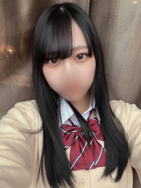 FC2-PPV-4713761 Fカップ黒髪美女しおりちゃんに大量生中出し！【モザイクあり】