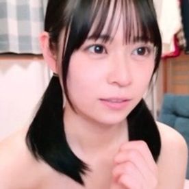 FC2-PPV-4713931 『完全顔出し！絶対的美女ハズレ無しの伝説級アイドル配信！パート１』