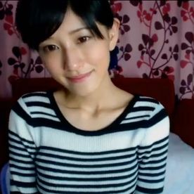 FC2-PPV-4713957 アナウンサー志望の女子大生の由香ちゃんが照れながらオナニー配信の衝撃