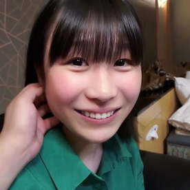 FC2-PPV- 【無 / 剛毛 / 初中出し】田舎育ちの何も知らない純朴な美女が研修に必要な4万のためだけに人生初撮影に臨む一部始終。※数量限定販売