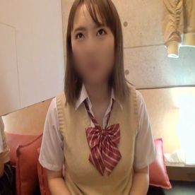 FC2-PPV-4714036 【素人／個撮】20歳派手メイクのコスプレGALコンカフェ嬢。ぽっちゃり巨尻ボディをガン突き着エロセックス。