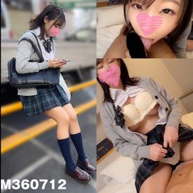 FC2-PPV-4714239 個人撮影になります。今回は長身のモデル級のスタイル&amp;ビジュのエロエロやりまんと即ホテイン編