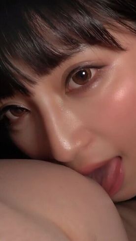FC2-PPV-4714238 【最高傑作・顔出し】地下アイドル・太客ファンとホテル密会で超絶アクメ・膣奥口内２射精ハメ撮り。黒歴史確定映像