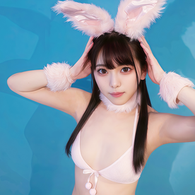 FC2-PPV-4713664 【衝撃出演】あの国民的アイドル声優がまさかの登場。FC2限定完全プライベート個撮。1度限り在庫限りの超貴重映像。