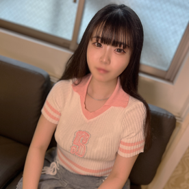 FC2-PPV-4714332 【15迄990pt】【初撮】20歳148cm色白美尻　カラダの相性が良すぎて激ピストンセックス中に微笑む　【ダメ...】と言っても無視！ぴちょぴちょ小柄な膣奥に種付け