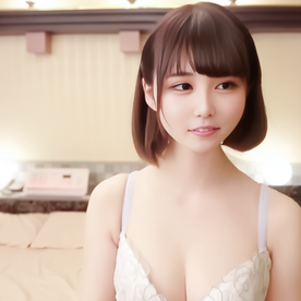 FC2-PPV-4714282 【１０００万再生のソロアイドル】グループ時代の衝撃プライベート種付け映像　※未公開含む原版別送