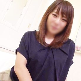 FC2-PPV-4714541 【熟女】困惑顔の33歳・専業主婦妻◆仁王立ちフェラでタマの裏までしっかり舐めさせそのままゴム無し生挿入！快楽イキ連発！！