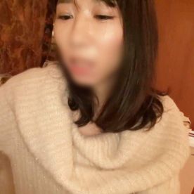 FC2-PPV-4714543 【中出し】スレンダーBODYの48歳・専業主婦妻！濃厚に絡み合うイチャラブハメ撮りSEX！他人棒で大絶叫イキ！膣内射精！