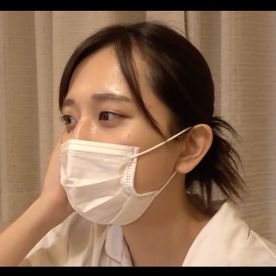 FC2-PPV-4714782 【無】近所のカフェで働いている美女に一目惚れ　１年間通い詰めやっとできた念願のデートを公開！