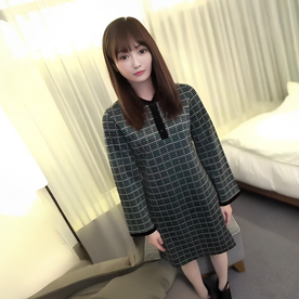 FC2-PPV-4714811 【１ｈ３０ｍ超えデータ送付】清純派アイドルから奇跡のFC2デビュー 卒業の引き金になった初出しの１本