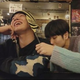 FC2-PPV-4715109 【初回数量限定50％オフ】彼女と別れて傷心中のコウダイくんを小梅くんが上書きSEX！