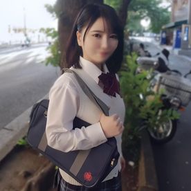 FC2-PPV-4711855 【奇跡の18歳】危険日・ピルなし・妊娠性行為。美しすぎる3**を自宅に連れ込み*作りハメ撮り撮影で人生崩壊する瞬間の衝撃映像。※数量限定