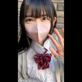 FC2-PPV-4714181 【身長143cm】◆危険日◆ピル無し◆中出し。童顔＆低身長の18歳の初めてを貫き膣内射精。何度もハメられるハードな性行為で妊娠確定の個人撮影。※数量限定
