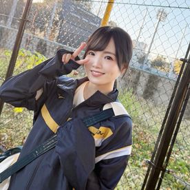 FC2-PPV-4715260 【FC2へ緊急販売・限定品】地方学野球マネ。成りたて18歳が初潮吹き・オホ声痙攣絶頂するまでの秘蔵録4K放出。