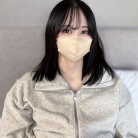 FC2-PPV-4715665 待ちに待った美女の新作！【無】【中出し2回戦】レジェンド級のアイドル顔の美女と再会。デカ尻好きにはたまらない。いっぱいキスして、たっぷり中出し。※特典あり