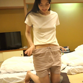 FC2-PPV-4715752 例の話題になった動画　女子マネージャー仲良し映像②　合宿部屋3P中出し本番原盤映像。※数日間限定