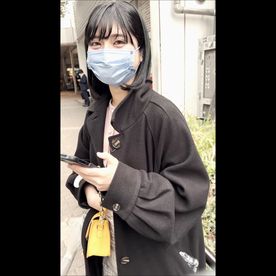 FC2-PPV-4716099 国民的アイドルグループ練習生(18\)　芸能人の中出しハメ撮り　華奢な体に巨根挿入