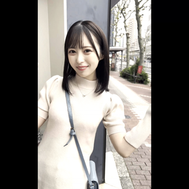 FC2-PPV-4716108 経験人数1人（彼氏のみ）のアイドル級美女(18\)　NTRして彼氏ブチギレの中出しハメ撮り撮影