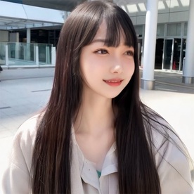 FC2-PPV-4716193 美容専門生18歳アイドル級。ナマ中出し×巨尻×極太もも。SNSで話題のぶっとい脚が画面で暴れる衝撃ハメ撮り。※追加映像込1時間47分完全版。