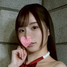 FC2-PPV- 【7/7まで期間限定セール2200→1680】【素人乱交サークル秘蔵映像109】