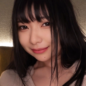 FC2-PPV-4716315 ※在庫限り※　おとなしそうな顔で超淫乱。都内女子大生18歳。「ダメッ♡ダメッ♡」と言いながらもマンコ激締め騎乗位で中出し。