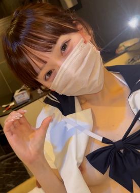 FC2-PPV-4715643 びっくりするくらい色白で超清楚な逸材！天然巨乳！！！ルックスはアイドル級！僕のちんぽ本気バキバキになる逸材ゲットしたからハメ撮り+本気大人ちんぽで奥ズンズン！アヘアヘオキニリストいchiご100%！！