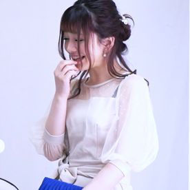 FC2-PPV-4716509 【個人撮影】【生撮り】カメラマンに運命を感じたファッション誌エディター,,,バイブで溢れ出す大量の淫汁で羞恥即ハメ！