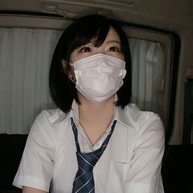 FC2-PPV-4716535 【限定／顔出し】制服女子をホテルに連れ込んでマンコ開発した