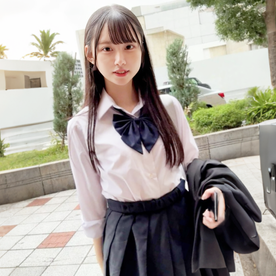 FC2-PPV-4716607 【令和革命】2025年最新の18歳は究極の仕上がり　都会生活を謳歌する超美形おませちゃんに生ハメ中出し交渉成立【35Mbps/高画質特典】
