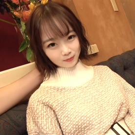 FC2-PPV-4716628 付き合ったばかりの彼氏がいる塾バイトちゃん(18\)　彼氏へのプレゼントのために中出し決行