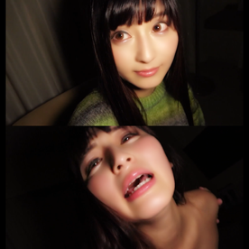 FC2-PPV-4714005 【アイドルガチ崩壊】全95分 異常絶頂 潮吹き13回 絶頂79回 倫理観崩壊の脳バグ性人形化