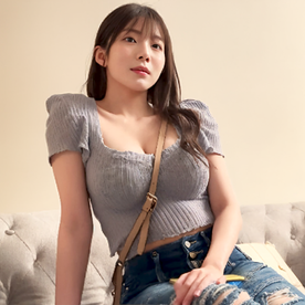 FC2-PPV-4716684 “誰でも作れるやさしいごはん”でフォロワー100万人超えの美女。本物インフルエンサーに大量中出し。※１時間越えの高画質原版配布※